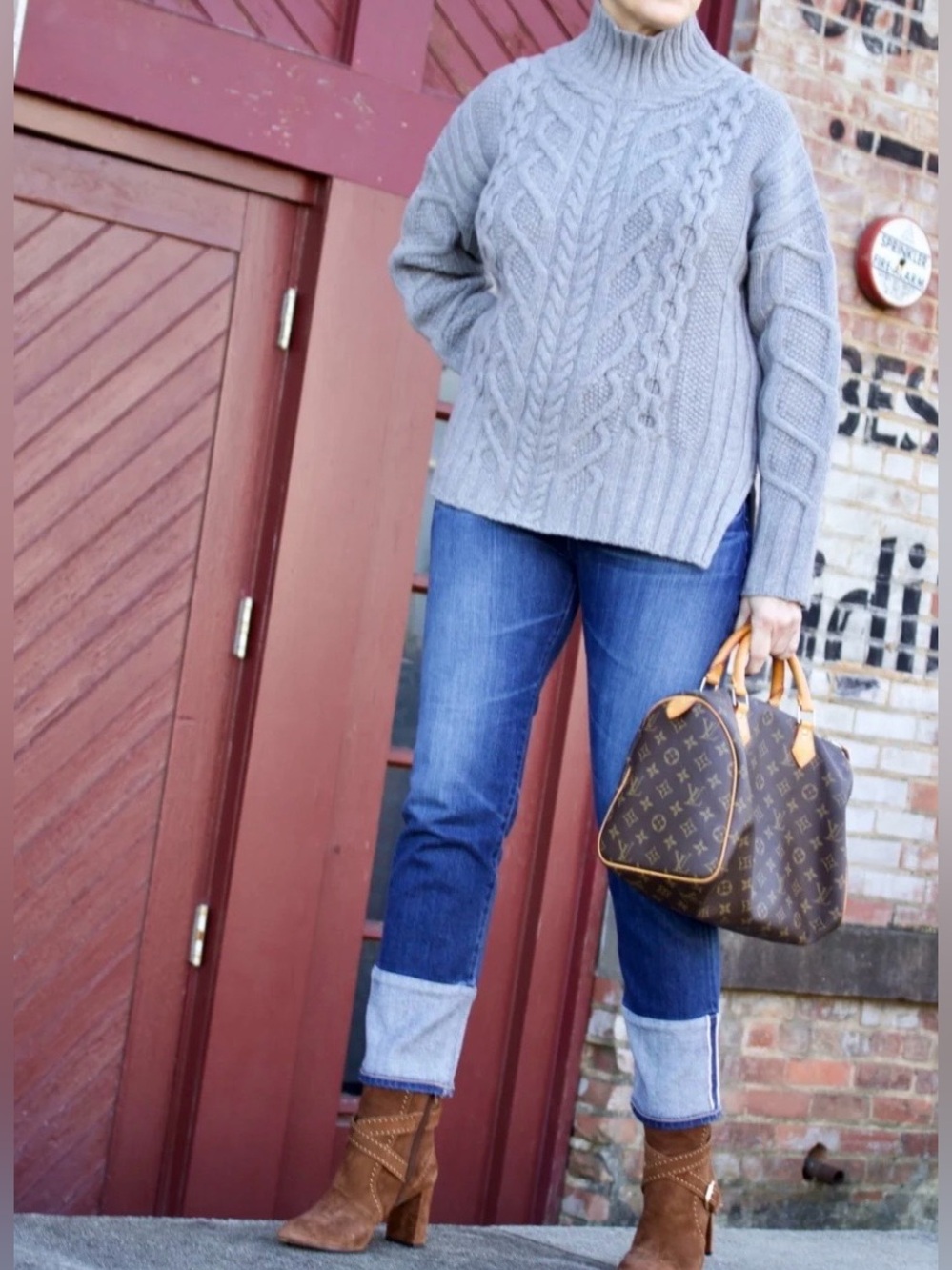 Ann Taylor Sweater NWT!